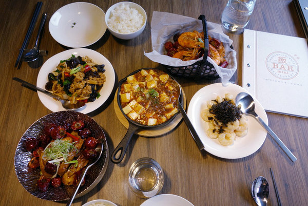 飯BAR MINI (24).JPG