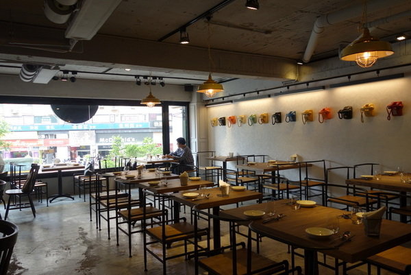 飯BAR MINI (12).JPG