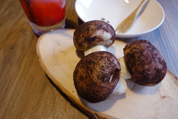 飯BAR MINI (37).JPG