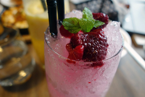 飯BAR MINI (36).JPG