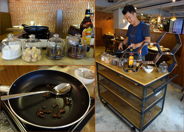 飯BAR MINI (39).jpg