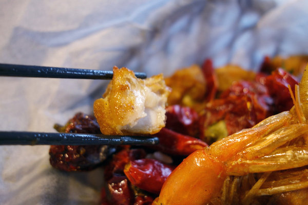 飯BAR MINI (32).JPG