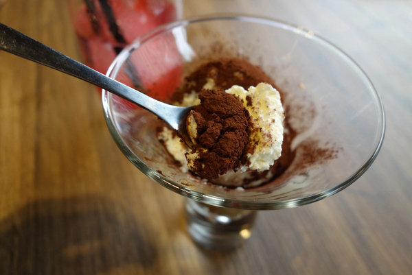 飯BAR MINI (43).JPG