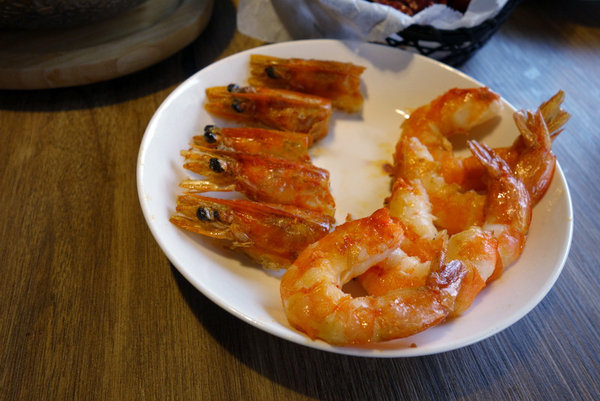 飯BAR MINI (31).JPG