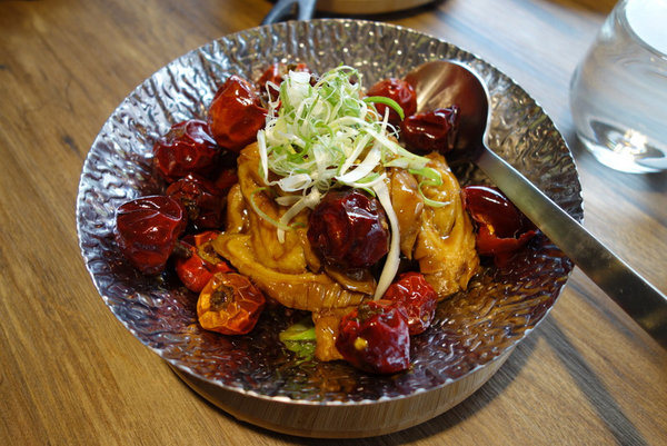 飯BAR MINI (26).JPG