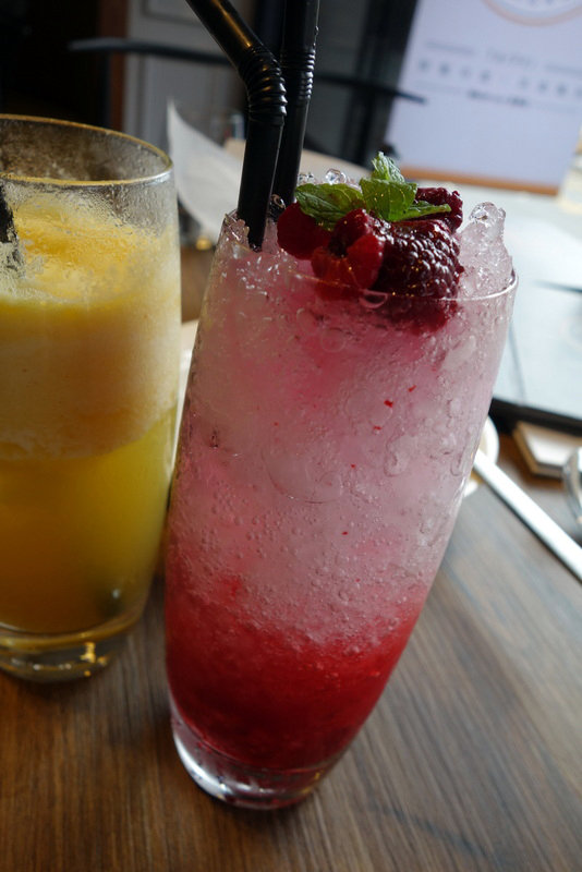 飯BAR MINI (35).JPG