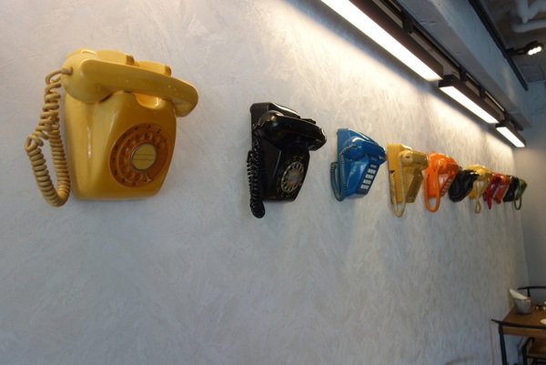 飯BAR MINI (13).JPG