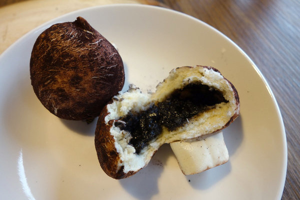 飯BAR MINI (38).JPG