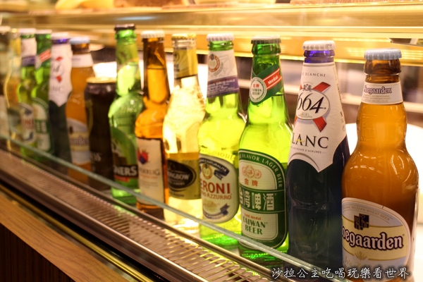 飯BAR MINI:東區新開幕中式料理『飯BAR MINI』食尚新美學