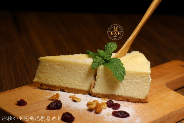 飯BAR MINI:東區新開幕中式料理『飯BAR MINI』食尚新美學