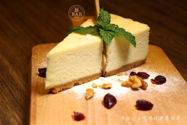 飯BAR MINI:東區新開幕中式料理『飯BAR MINI』食尚新美學