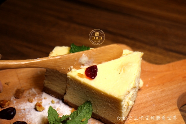飯BAR MINI:東區新開幕中式料理『飯BAR MINI』食尚新美學