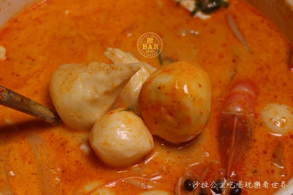 飯BAR MINI:東區新開幕中式料理『飯BAR MINI』食尚新美學