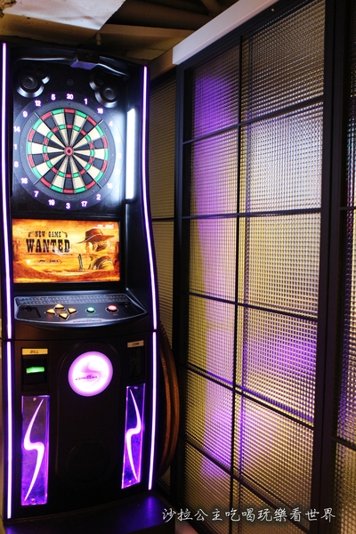 飯BAR MINI:東區新開幕中式料理『飯BAR MINI』食尚新美學