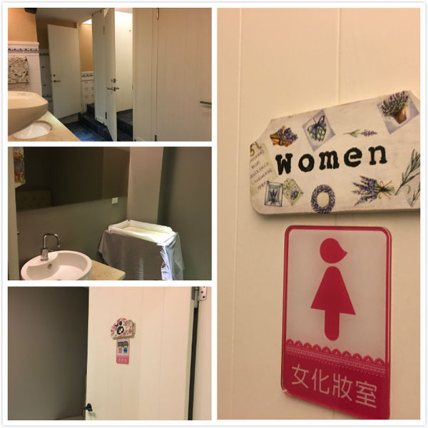 竹北光明商圈 托斯卡尼尼義大利麵-5.jpg