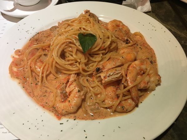 竹北光明商圈 托斯卡尼尼義大利麵-9.JPG