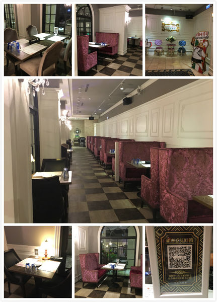 竹北光明商圈 托斯卡尼尼義大利麵-4.jpg