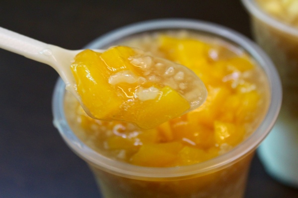 竹之青-牛排部屋：[小資女的午餐日記]台南東區勝利路 便宜份量多 竹之青-牛排部屋