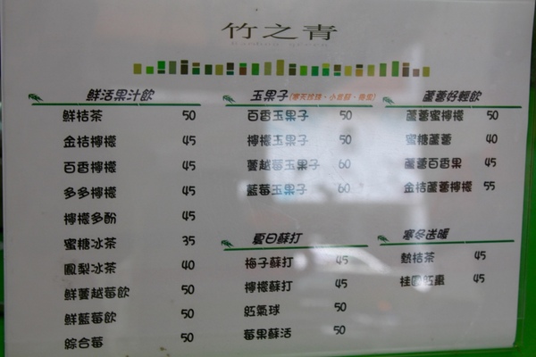 竹之青-牛排部屋：[小資女的午餐日記]台南東區勝利路 便宜份量多 竹之青-牛排部屋