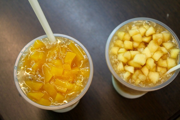 竹之青-牛排部屋：[小資女的午餐日記]台南東區勝利路 便宜份量多 竹之青-牛排部屋