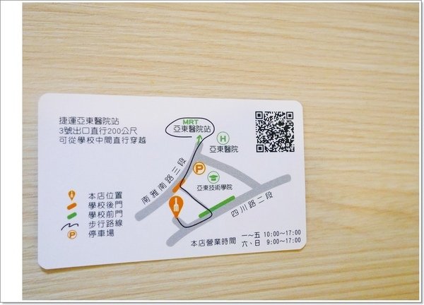 1462206276-3079445162_l (1).jpg