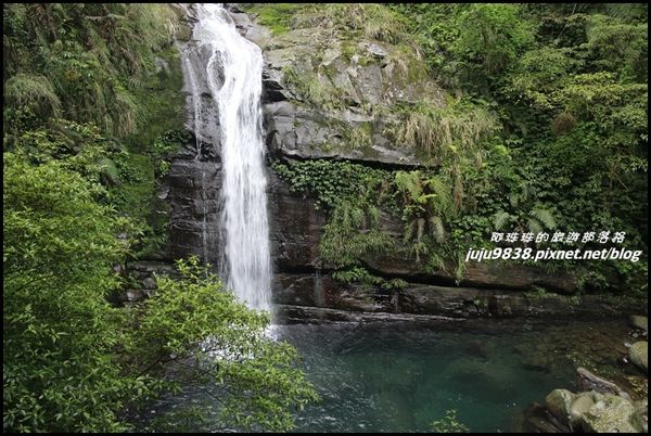 鴛鴦谷瀑布8.JPG