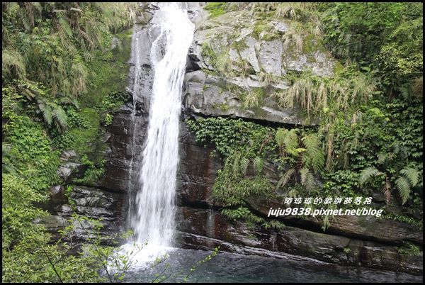 鴛鴦谷瀑布7.JPG