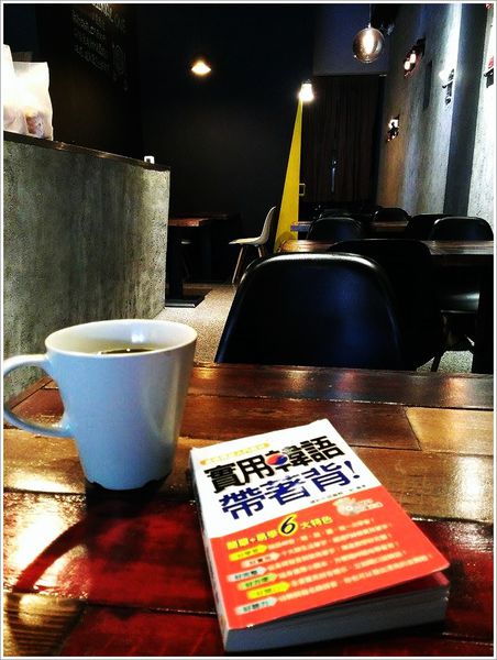 13046356_1103027849718434_1399651251_n