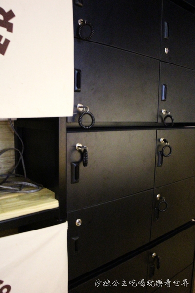 木屐串燒:市民大道居酒屋『木屐串燒』宵夜/小酌/捷運忠孝敦化站