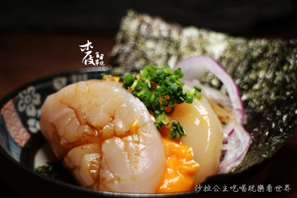 木屐串燒:市民大道居酒屋『木屐串燒』宵夜/小酌/捷運忠孝敦化站