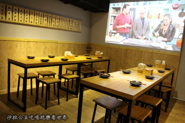 木屐串燒:市民大道居酒屋『木屐串燒』宵夜/小酌/捷運忠孝敦化站