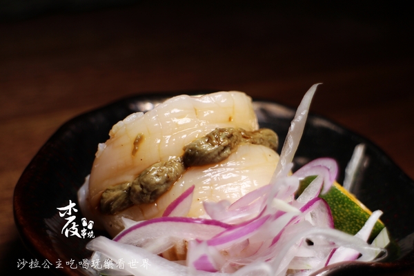 木屐串燒:市民大道居酒屋『木屐串燒』宵夜/小酌/捷運忠孝敦化站