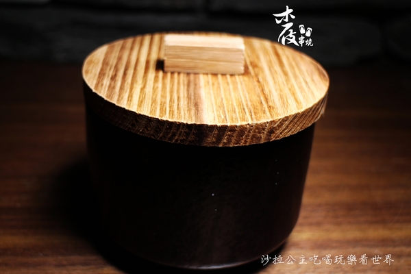 木屐串燒:市民大道居酒屋『木屐串燒』宵夜/小酌/捷運忠孝敦化站