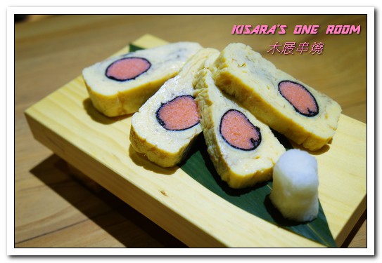 木屐串燒:市民大道居酒屋.以木屐作為主題的個性風美味居酒屋──木屐串燒