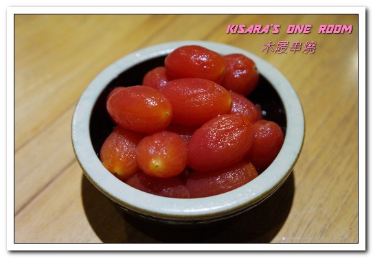 木屐串燒:市民大道居酒屋.以木屐作為主題的個性風美味居酒屋──木屐串燒