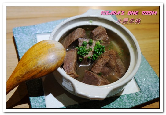 木屐串燒:市民大道居酒屋.以木屐作為主題的個性風美味居酒屋──木屐串燒