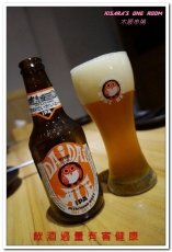 木屐串燒:市民大道居酒屋.以木屐作為主題的個性風美味居酒屋──木屐串燒