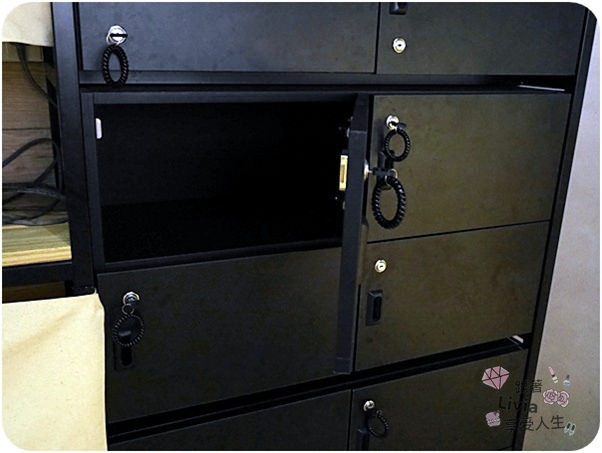 0621-木屐串燒 (19)