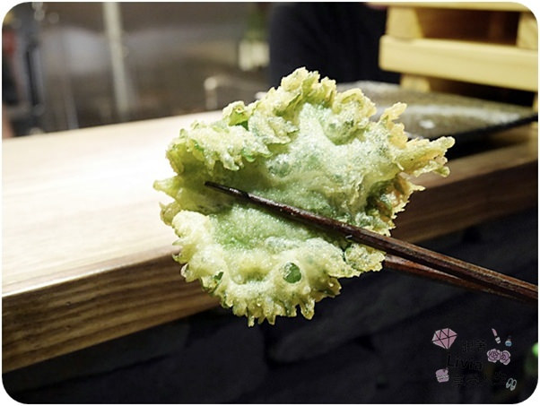 0621-木屐串燒 (48)