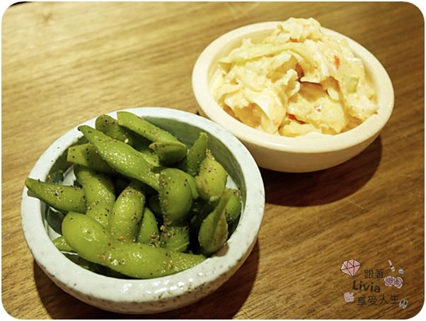 0621-木屐串燒 (28)