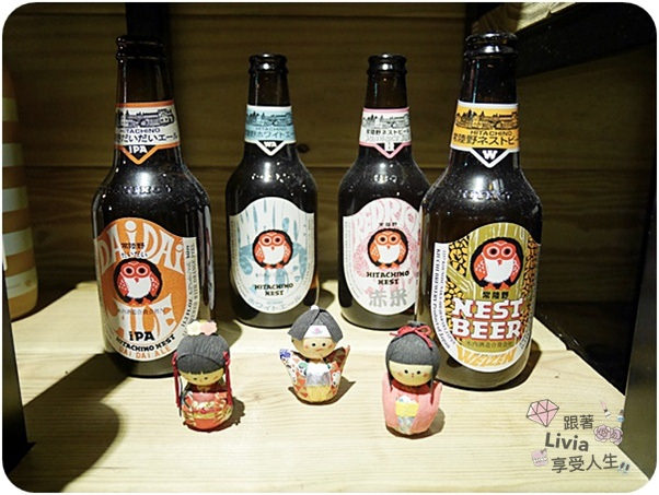 0621-木屐串燒 (20)