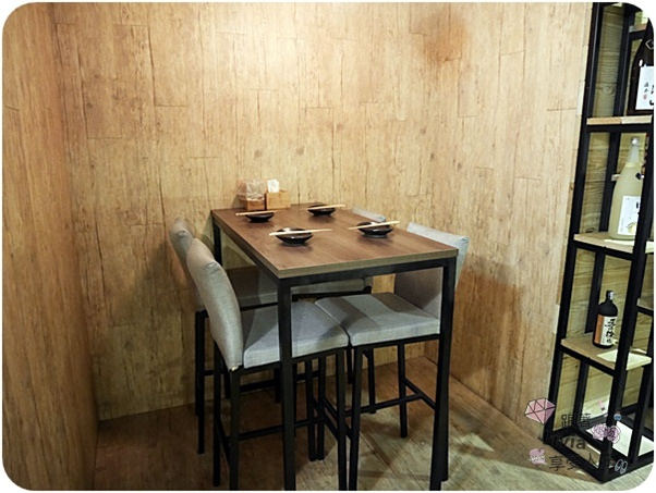 0621-木屐串燒 (50)