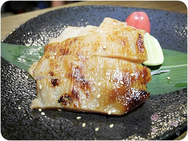 0621-木屐串燒 (39)