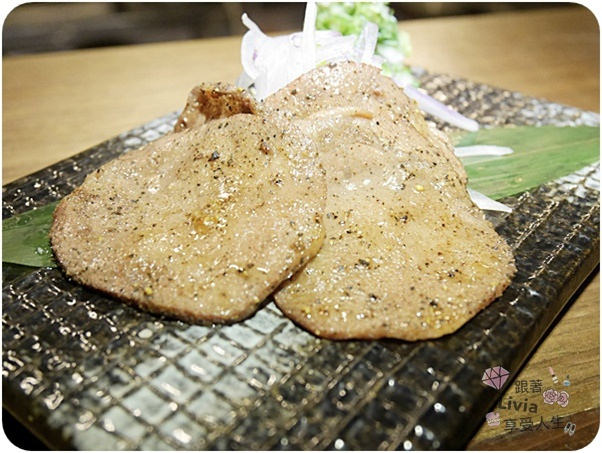 0621-木屐串燒 (37)