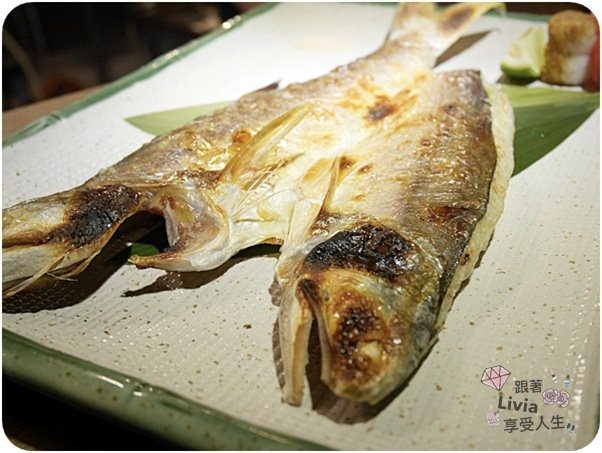 0621-木屐串燒 (41)