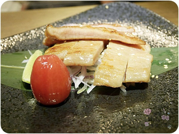 0621-木屐串燒 (40)