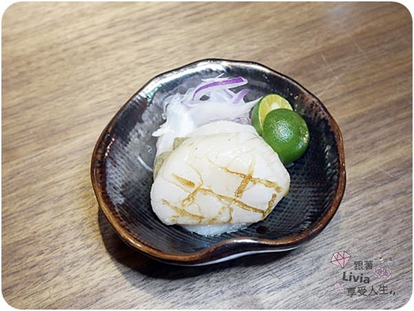 0621-木屐串燒 (29)