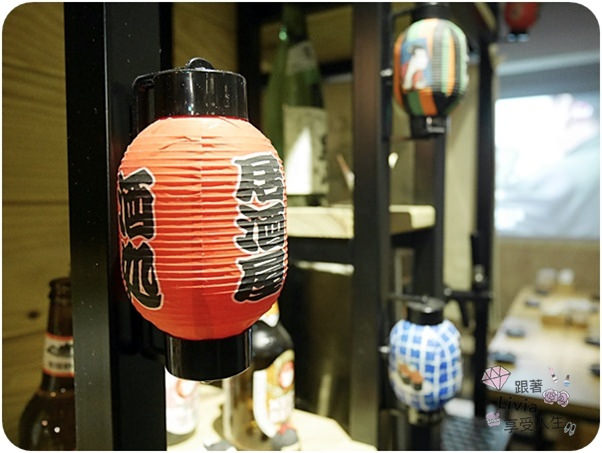 0621-木屐串燒 (21)