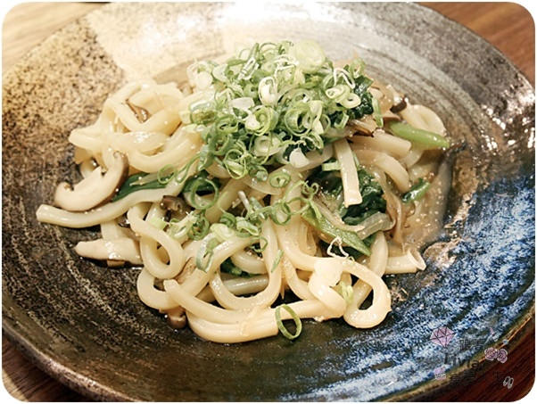 0621-木屐串燒 (33)