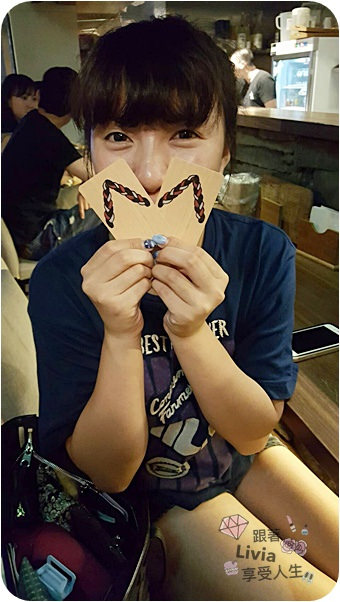 0621-木屐串燒 (89)